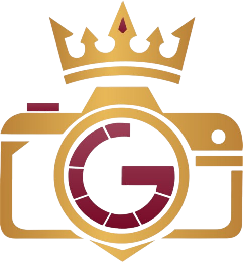 GHC Sport Media logo